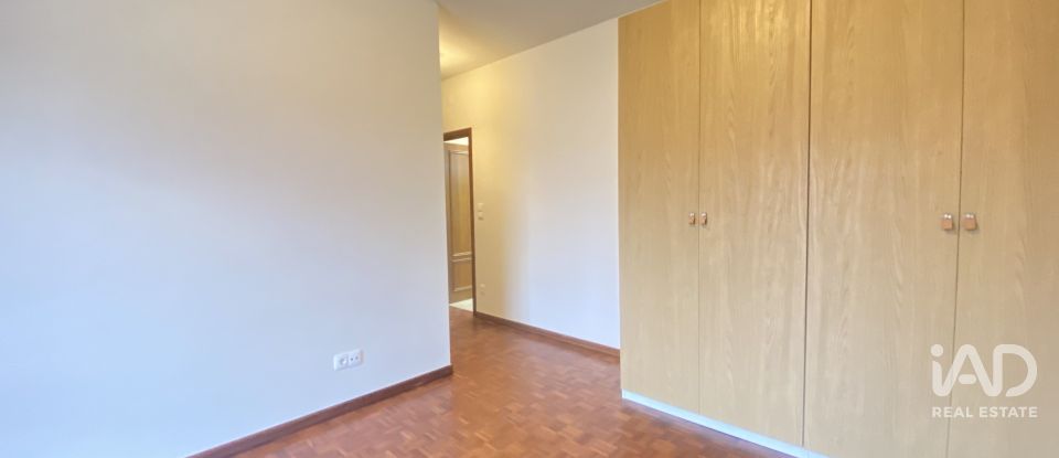 Apartment T3 in Rio Tinto of 113 m²