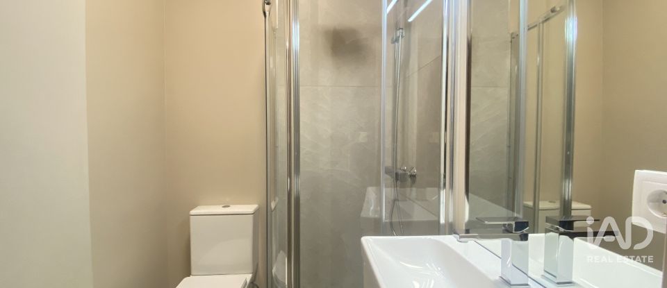 Apartment T3 in Rio Tinto of 113 m²