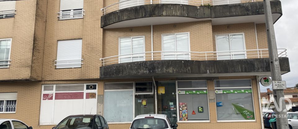 Apartment T3 in Rio Tinto of 113 m²