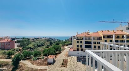 Apartamento T2 em Ericeira de 95 m²