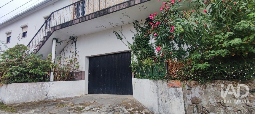 House T5 in Loivo of 347 m²