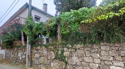 House T5 in Loivo of 347 m²