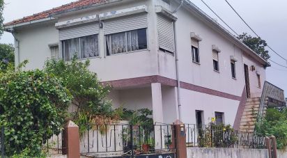 House T5 in Loivo of 347 m²