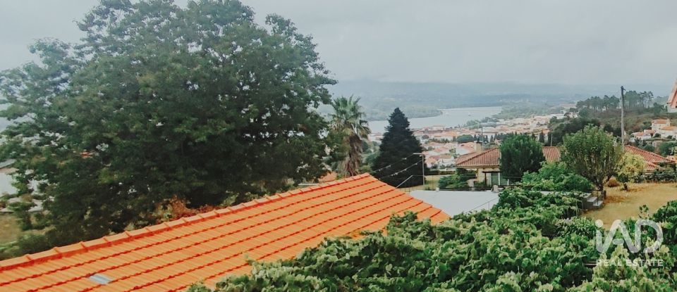 House T5 in Loivo of 347 m²