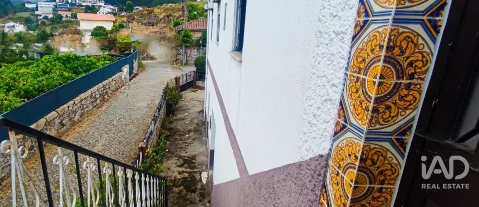 House T5 in Loivo of 347 m²