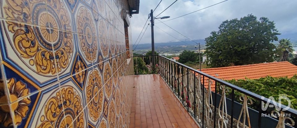 House T5 in Loivo of 347 m²