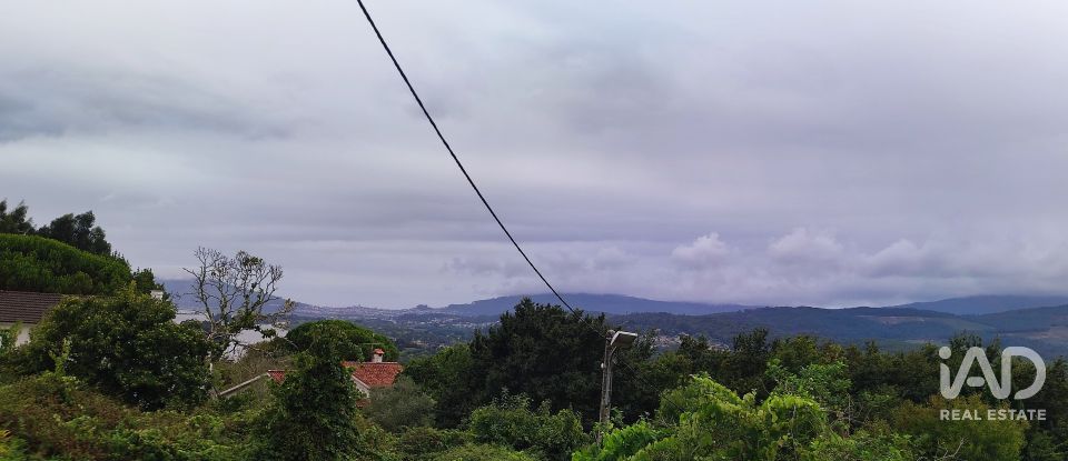 House T5 in Loivo of 347 m²