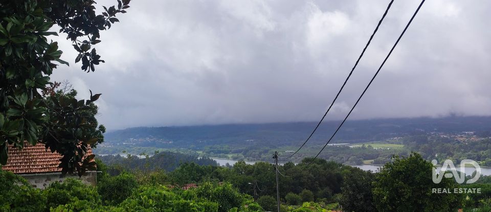 House T5 in Loivo of 347 m²