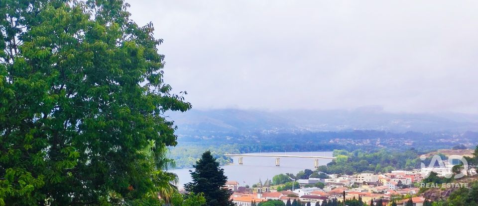 House T5 in Loivo of 347 m²