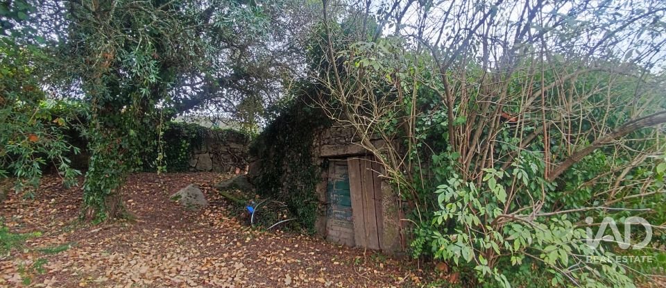 House T5 in Loivo of 347 m²