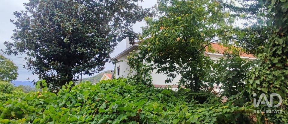 House T5 in Loivo of 347 m²