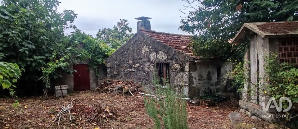 House T5 in Loivo of 347 m²