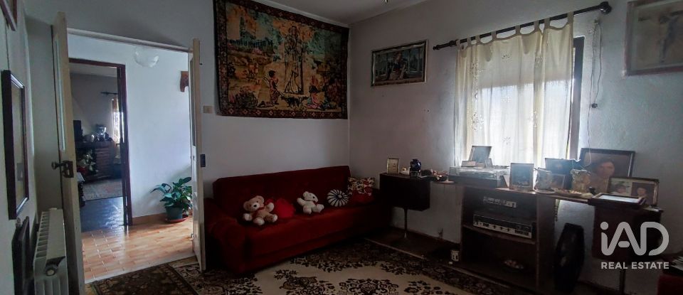 House T5 in Loivo of 347 m²