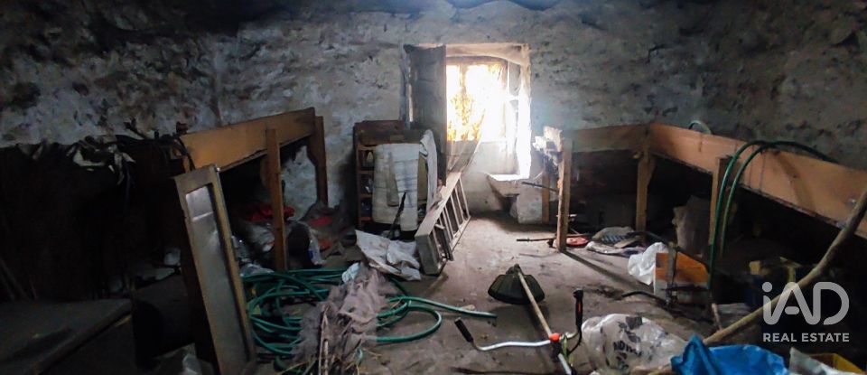 House T5 in Loivo of 347 m²