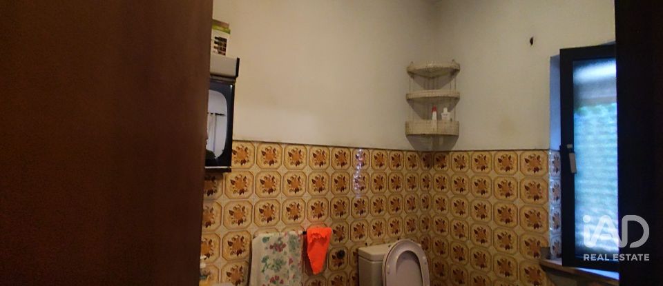 House T5 in Loivo of 347 m²