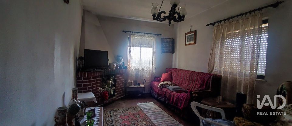 House T5 in Loivo of 347 m²