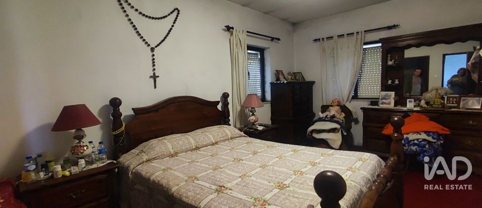 House T5 in Loivo of 347 m²