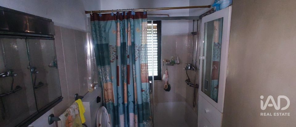 House T5 in Loivo of 347 m²