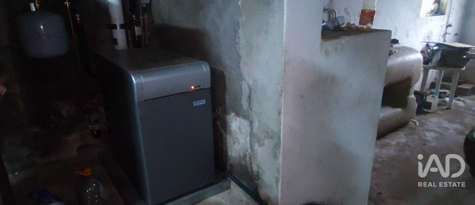 House T5 in Loivo of 347 m²