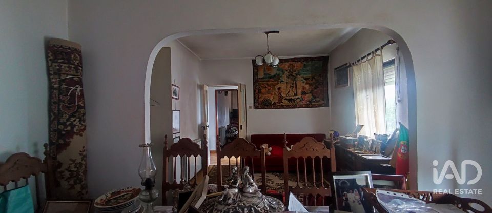 House T5 in Loivo of 347 m²