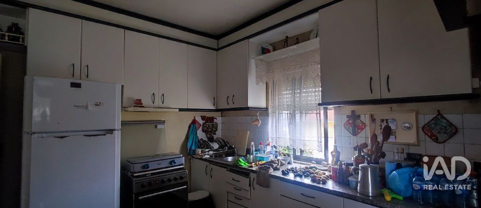 House T5 in Loivo of 347 m²