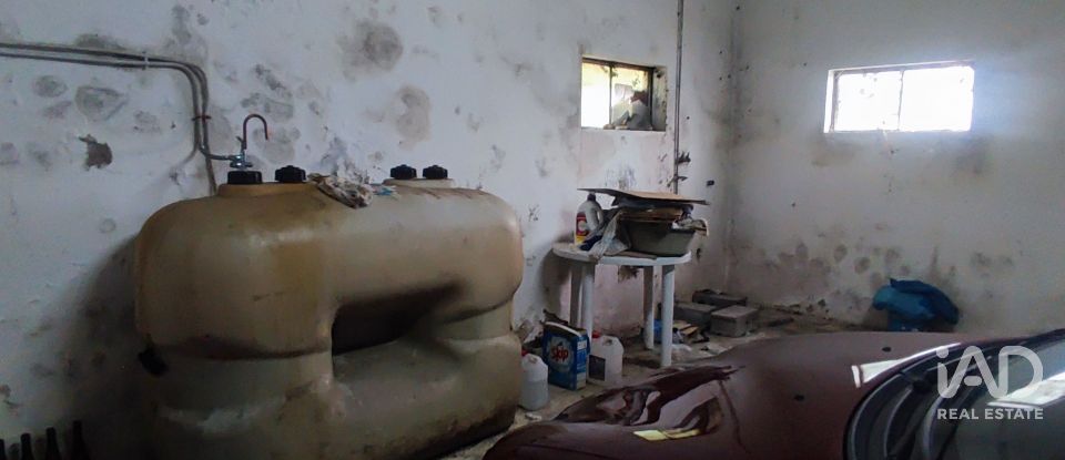 House T5 in Loivo of 347 m²