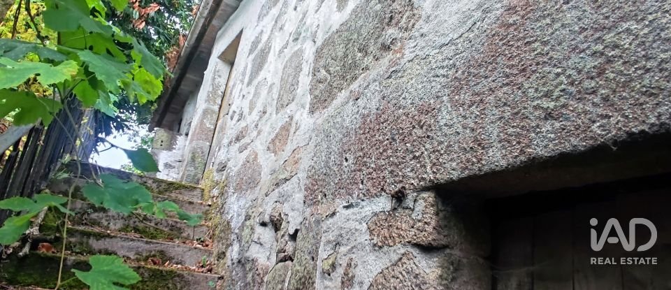 House T5 in Loivo of 347 m²