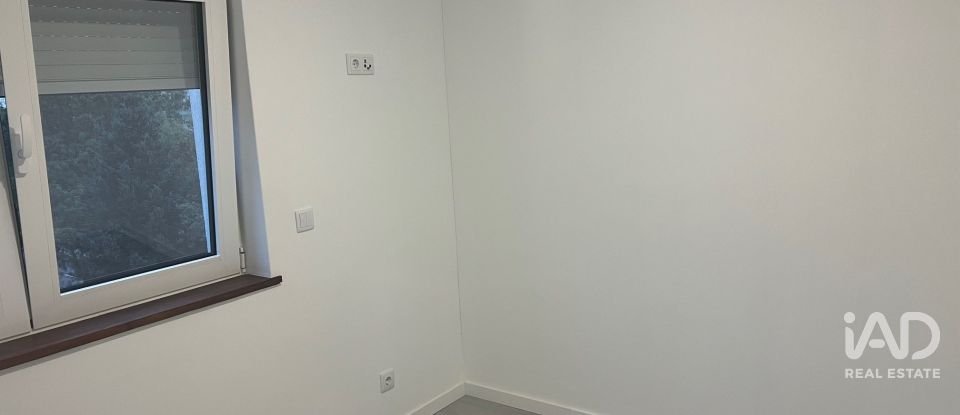 Apartment T1 in Viseu of 45 m²