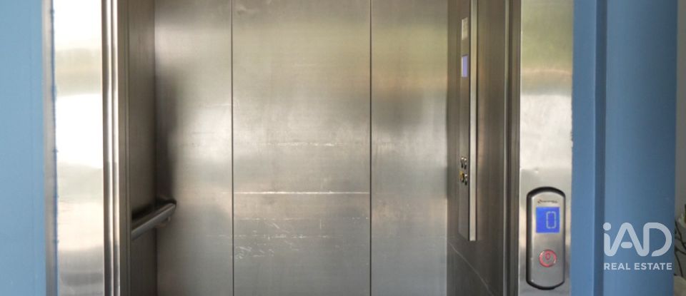 House T15 in Setúbal (São Julião, Nossa Senhora da Anunciada e Santa Maria da Graça) of 613 m²