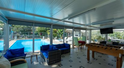 House T15 in Setúbal (São Julião, Nossa Senhora da Anunciada e Santa Maria da Graça) of 613 m²