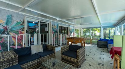 House T15 in Setúbal (São Julião, Nossa Senhora da Anunciada e Santa Maria da Graça) of 613 m²