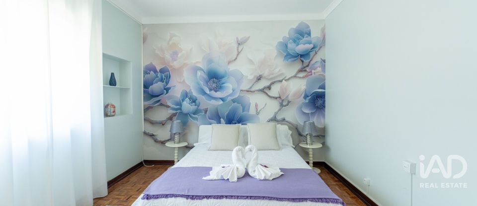 House T15 in Setúbal (São Julião, Nossa Senhora da Anunciada e Santa Maria da Graça) of 613 m²