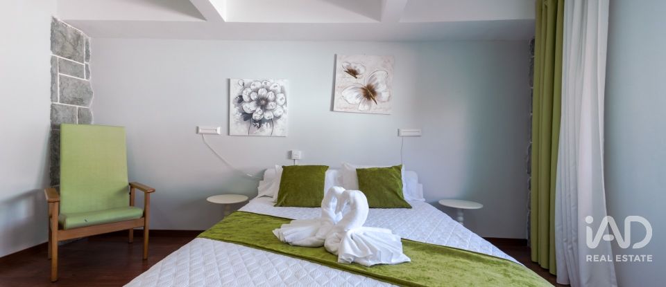 House T15 in Setúbal (São Julião, Nossa Senhora da Anunciada e Santa Maria da Graça) of 613 m²