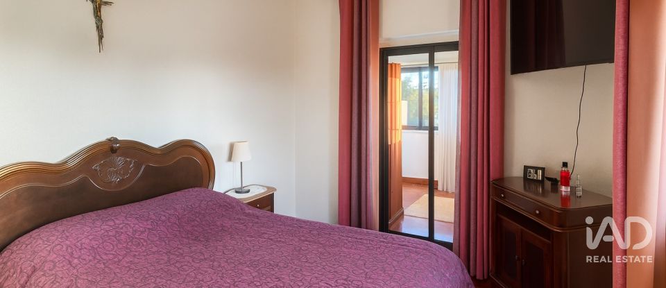 Moradia T4 em Ericeira de 204 m²