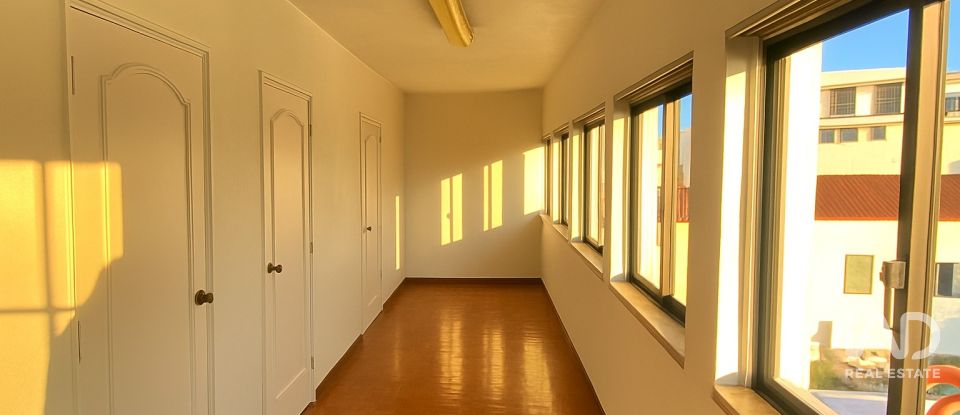 Moradia T4 em Ericeira de 204 m²