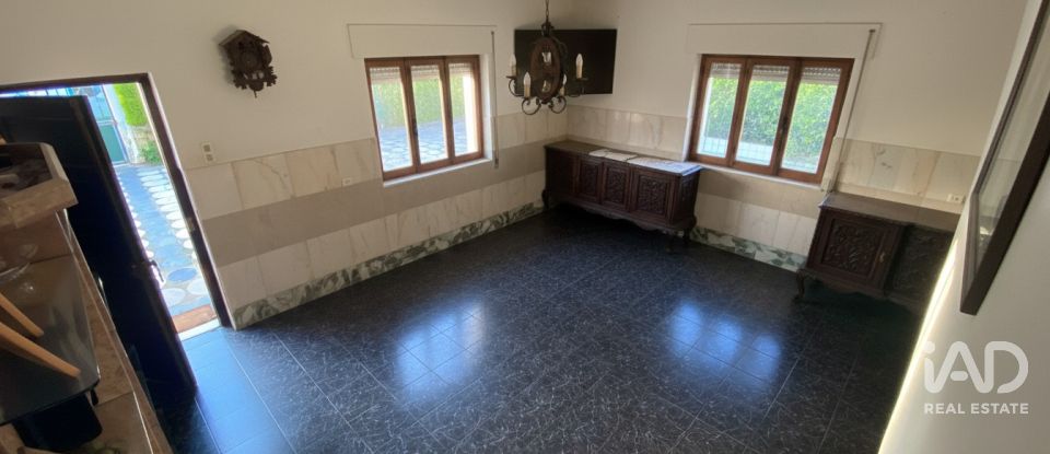 Moradia T4 em Ericeira de 204 m²