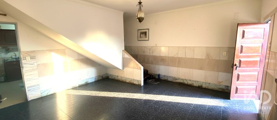 Moradia T4 em Ericeira de 204 m²