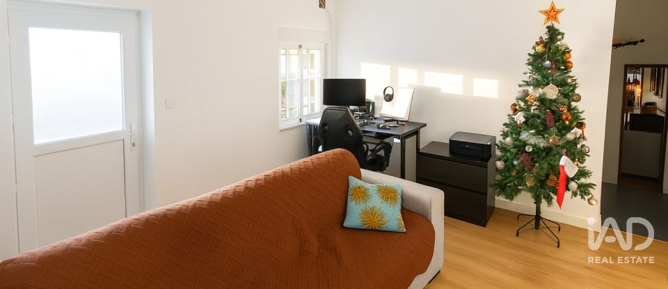Moradia T4 em Ericeira de 204 m²