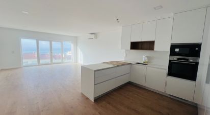 Apartment T2 in Ericeira of 104 m²