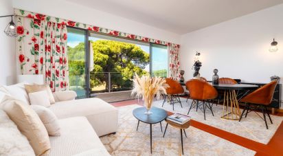 Apartment T2 in Quarteira of 142 m²