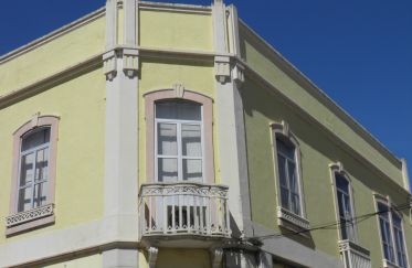 Apartment T5 in Olhão of 224 sq m