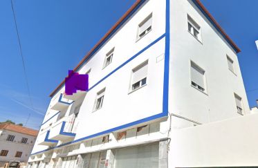 Apartamento T3 em Rio Maior de 165 m²